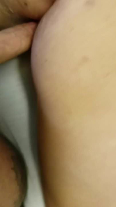 Bbw1