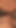 Unvergesslicher moment von "Um ihre BBC-Freundin hart zu machen, zieht die Blondine ihre feinsten Dessous an"