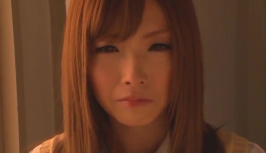 ABS-059：学校最受欢迎的女孩 - 第2部分（英文字幕由erojapanese制作）