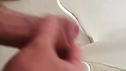 cumming içinde duş