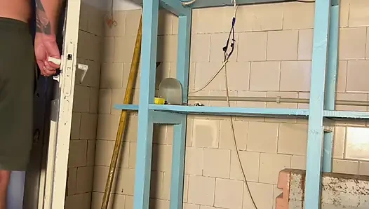 Hart mit meiner stiefschwester, bevor die eltern nach hause kamen, bekam sie ihre dosis sperma!!!!!!