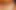 Lezbiyenler orta yaşlı seksi kadınlar kamera şovu