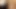 TUTOR4K. Prankster hides tutor’s glasses and nicely fucks her