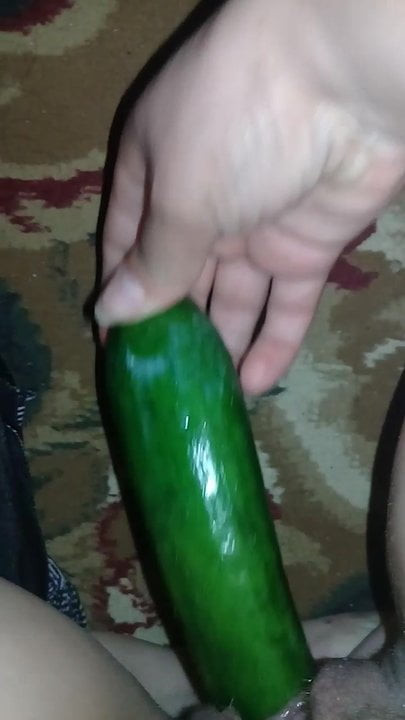 Chubby Ayta fuck fat pussy