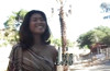 Pratinjau video