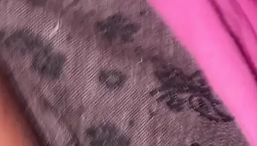 Ritu bhabhi ki toh tight pussy full enjoy bhabhi and devar