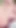 Sakura naruto sikiş porno anime memeli kovboy kız hentai çizgi film boruto seks sansürsüz orta yaşlı seksi Hintli japon dölleme ateşli... | Klip 2