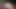 Masturbation Video