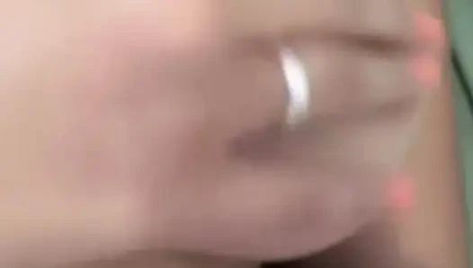 Amatörler sert yatak odası eğlencesi