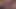 Today I fucked my girlfriend's pussy so hard that she started screaming
