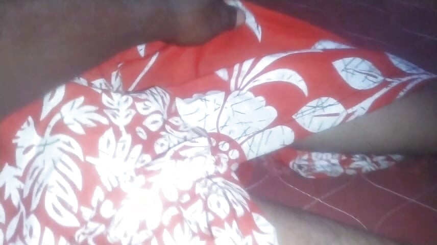 Randi ke sexy kahani