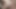 Zwei Teens bearbeiten gegenseitig ihre Moesen mit Dildos
