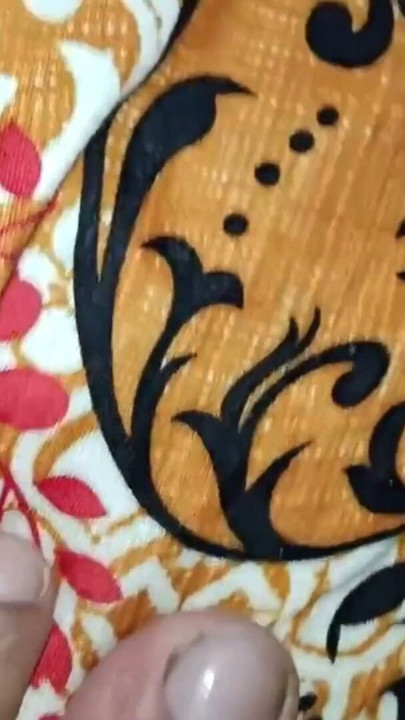 Wife's filth left in a cool way | Clip 3