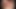 sweet kinky lovedoll anal dildo cum