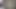 Pakistani boy big  dick video xxx