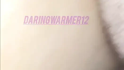 I fuck my stepmom by the vagina and by the ass