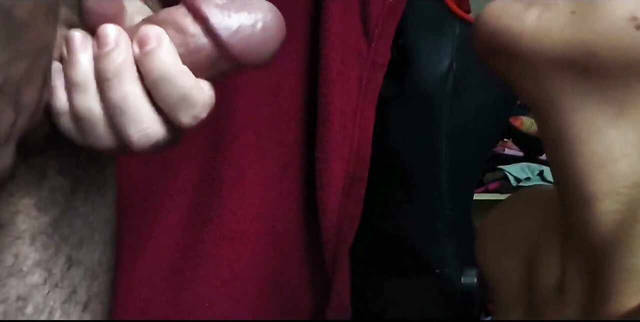 961342343082950656. mp4