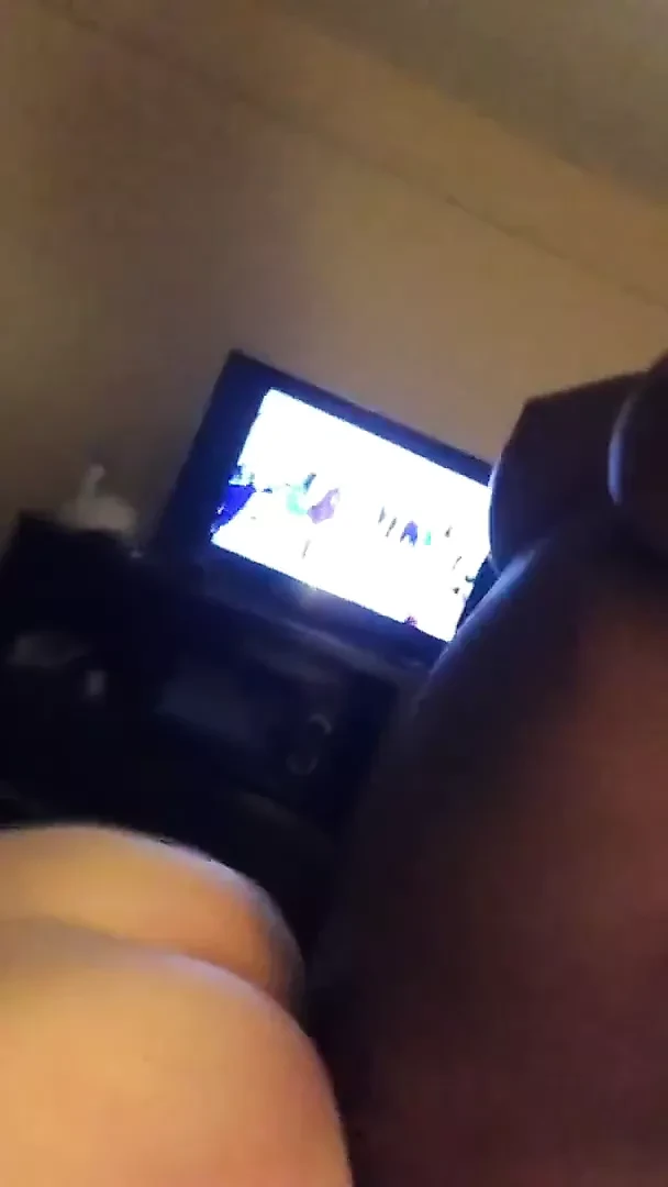 black shemale fuck guy