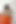 2025'te yerel yeni evli kadın seks videosu