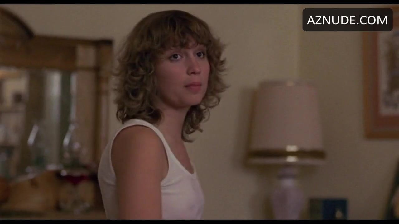 S, Penhalgion in pink satin panties 1978 movie