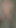 Shaving and Masturbating on Toilet in Hospital