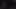 Video ön izlemesi