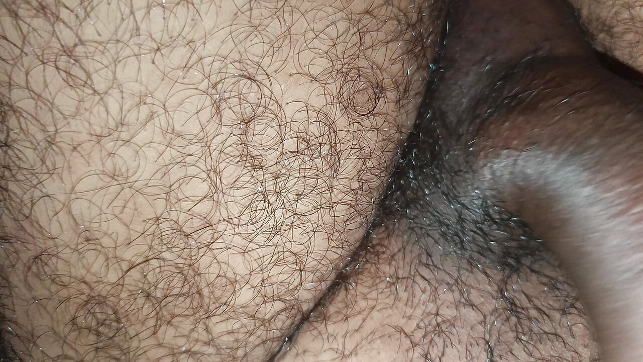 show my black penis come on everyone  my profile support me please