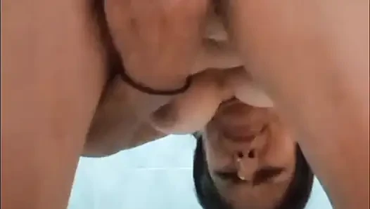 Abuela azgın
