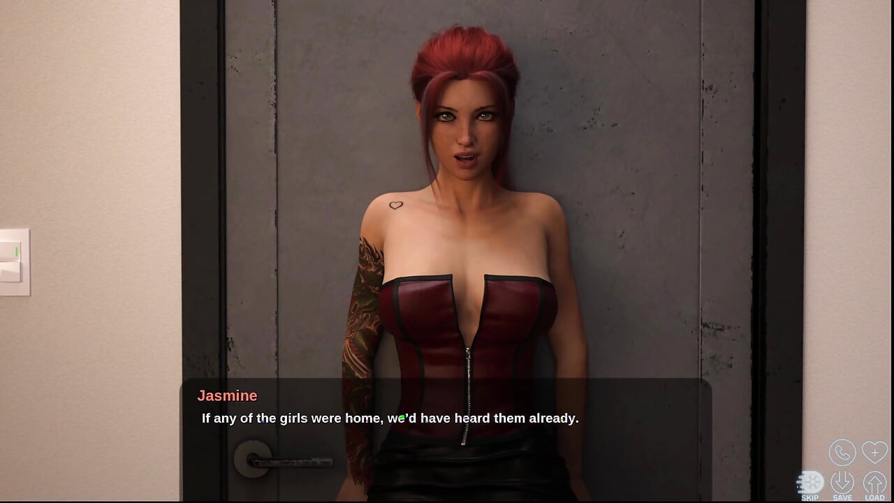 Slow and Furious Sex. Part 29 New Update
