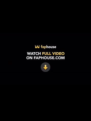 Bardzo napalona nowość tylko dla Ciebie