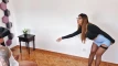 Video preview