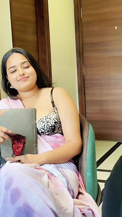 Sexy Indian Teacher Fucked by Student in the Tuition Class Hindi Audio | Clip 1