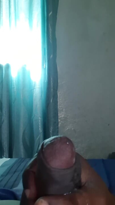 king word bbc cum you face bitch
