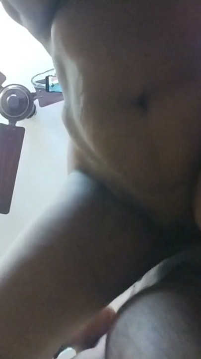 Tasarım seksi tarz hardcor desi seks videoları otel odasında seks büyük göğüsler büyük romantik seks | Klip 1