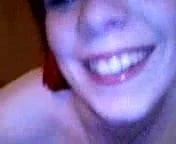 Scottish Stylist Gets Fucked And Swallows Cum