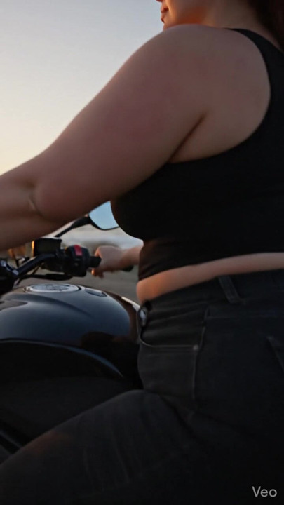 Big Ass Sexy