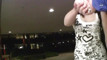 Pratinjau video