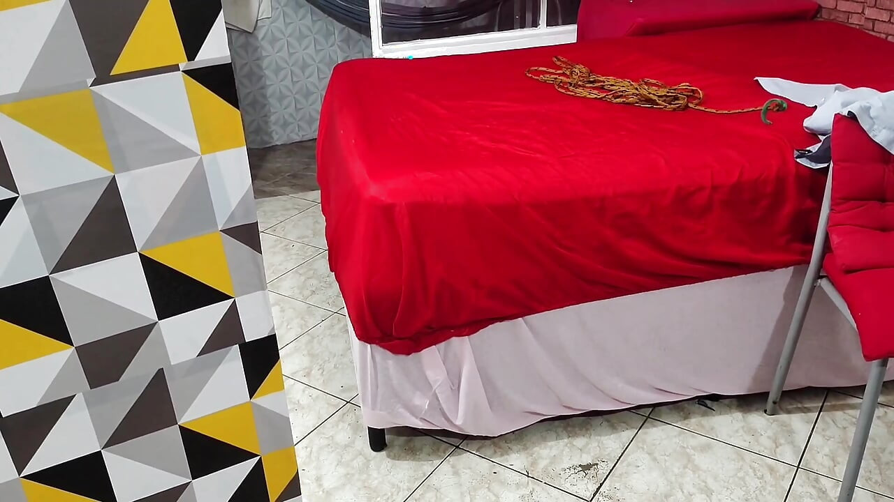 Dominatrix Domination Face Sitting Domination