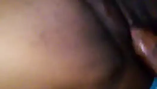 Boricua Teen Porn