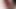 Sweet wet beautiful pussy close up fucked very hot
