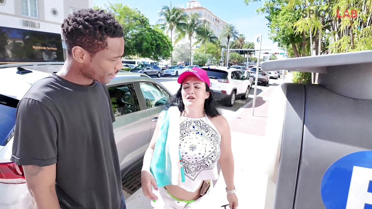 Crna kolekcija - Mary Rider & Robb Nation