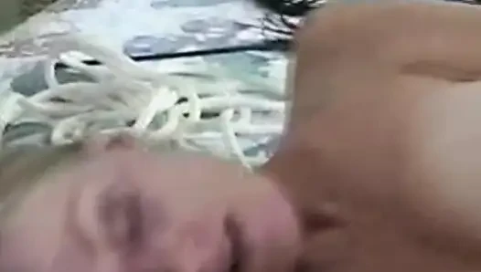 Performa bintang dilepas