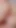 Powerful moment from "HUGE SQUIRTING FACIAL and SQUIRT while CUMSHOT - Pussy Eating and Pounding - Mr PussyLicking"
