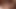 Brothers cum on her face at the same time