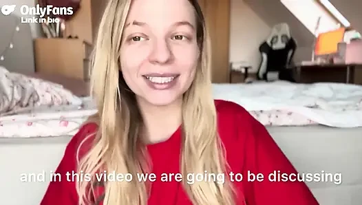 Вы должны только смотреть безопасную бета-версию