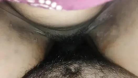 Meine ehefrau sex-desi-stil