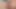 Japanese bikini model, Yuuki Fuwari did some light porn, unc