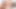 Seksi bebeği hayaletlerden korumak