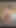 私が家でヌードで伸縮性があるビデオ