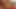 Guys fuck sexy blondes in wild orgy